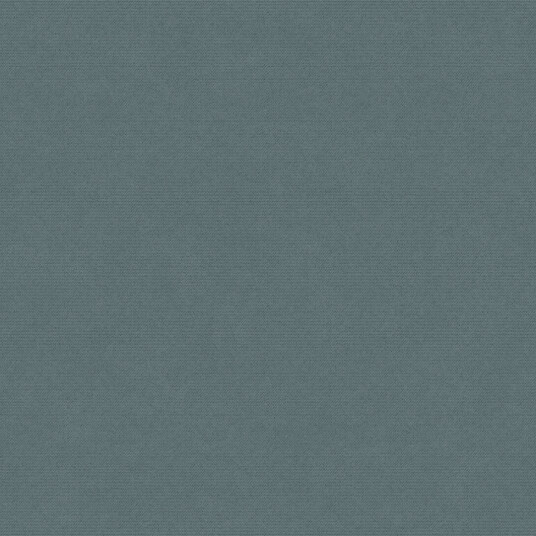 SANS VINYLTAPET SERENE BLUE 10,05X0,53 M
