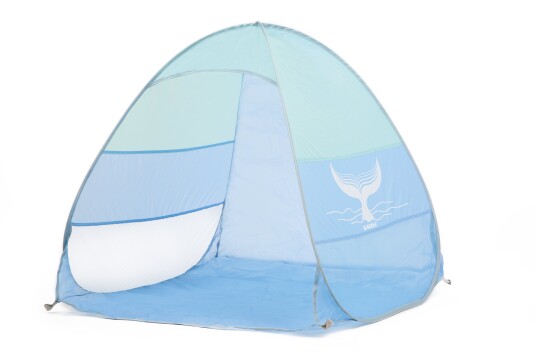 Ludi Pop-up tent LU90035 Ludi Pop-up tent LU90035