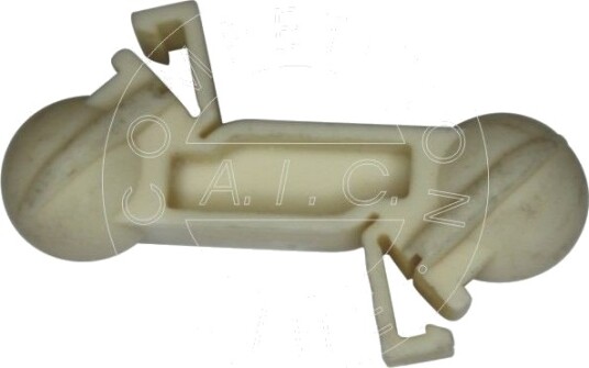 AIC 50489 Girstang