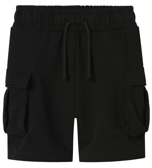 Name It Shorts Last Noos NkmOllie Svart Name It 8 år (128) Shorts Name It Shorts Last Noos NkmOllie Svart Name It 8 år (128) Shorts