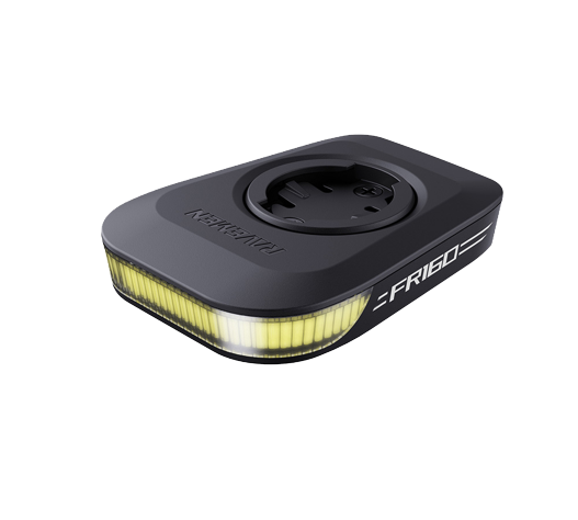 Ravemen Fr160 Garmin Mount Frontlys Ravemen Fr160 Garmin Mount Frontlys