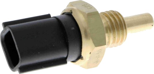 VEMO V46-72-0067 Sensor, motortemperatur VEMO V46-72-0067 Sensor, motortemperatur