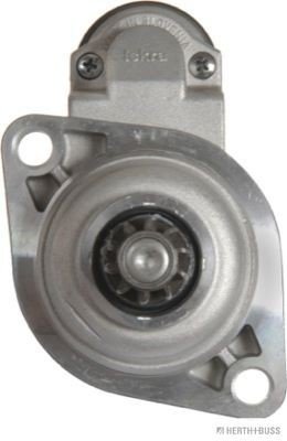Starter HERTH+BUSS ELPARTS 42018040
