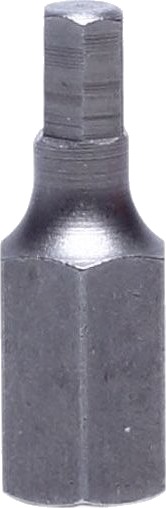 Pro-Line Bits 3/8" Hex H9, L=30 Mm (2 Stk) 10860