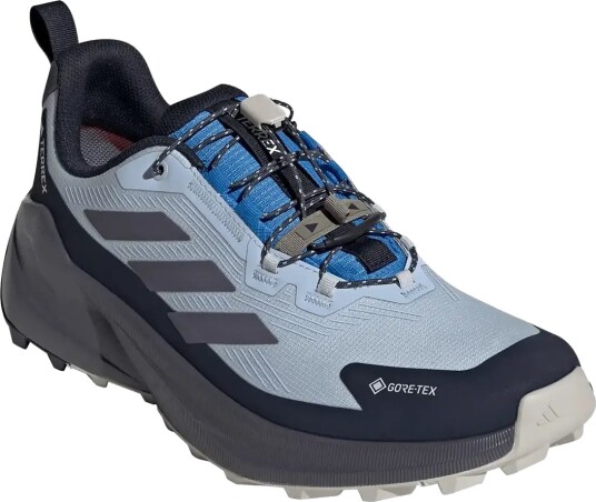 adidas Terrex Terrex Trailmaker 2 Gtx Sl   Blue   42