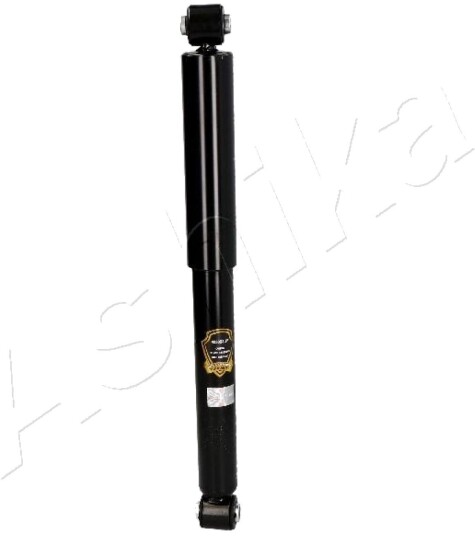 Støtdemper ASHIKA MA-00986 Støtdemper ASHIKA MA-00986