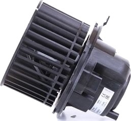 Kupévifte NISSENS 87446