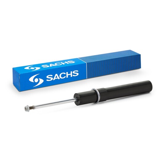 Støtdemper SACHS 318 142