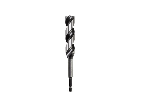 kwb Trebor Spiral 1,6 cm 165 mm