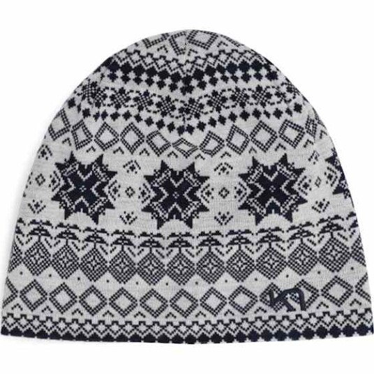 Kari Traa Vilma Beanie Off White OS
