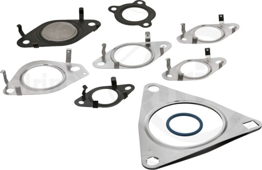 Tetningssett, EGR-system ELRING 859.330