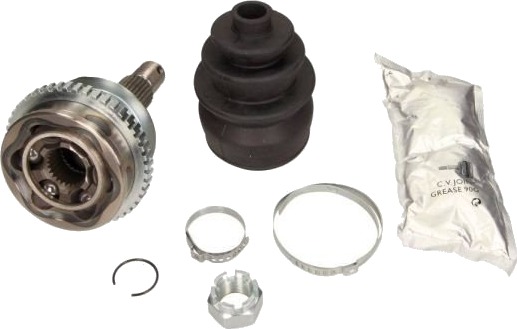 Drivledd MAXGEAR 49 1267 Drivledd MAXGEAR 49 1267