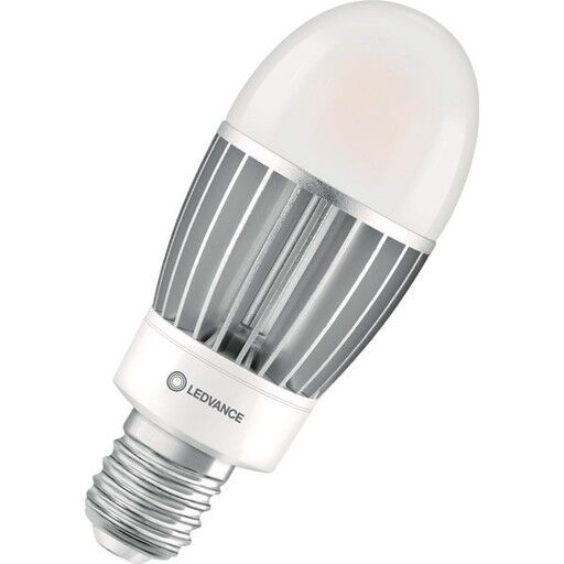 Ledvance Hql Led 5400Lm 41W/827 125W E40 Em+230V