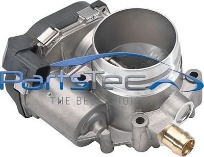 Gasspjeld PartsTec PTA516-0212