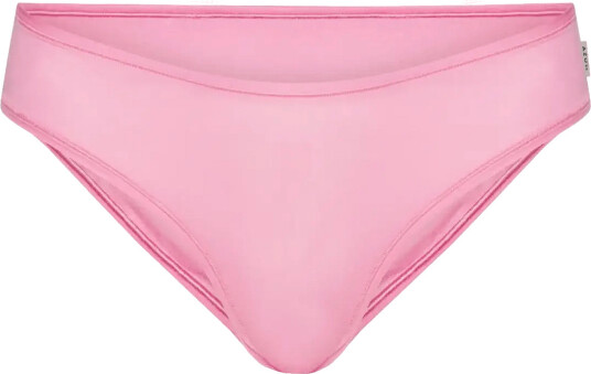 Planet Nusa Cheeky1 Brief   Pink   XS
