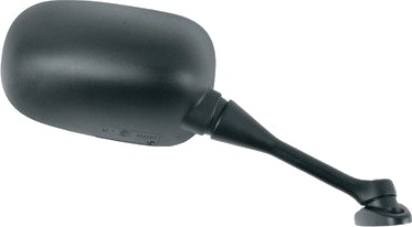 VICMA EH209D Speil