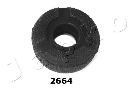 støttelager fjærbein JAPKO SMJ0402