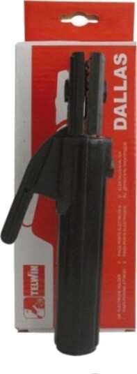 TELWIN 804170 Elektrode, sveiseapparat