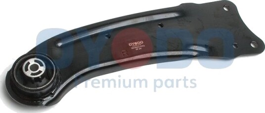 Bærearm Oyodo 90Z9043 OYO