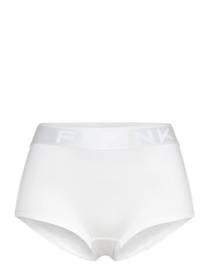 Frank Dandy | Women"s Legend Mesh Boxer | XS