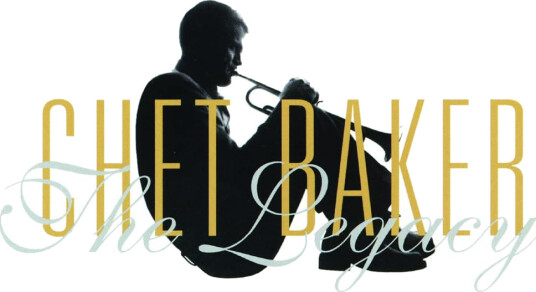 Chet Baker Legacy CD