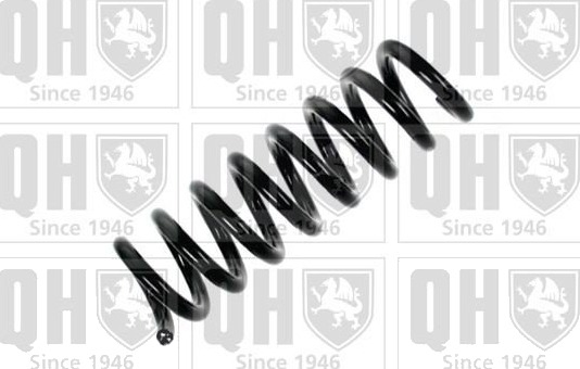 QUINTON HAZELL QCS5915 Fjær