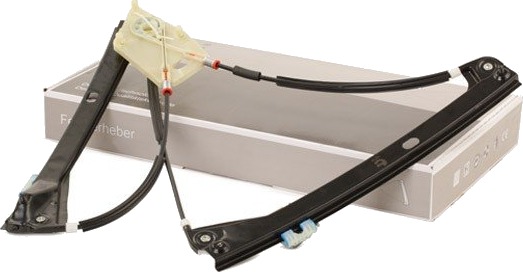 Vindusheis ESEN SKV 01SKV562