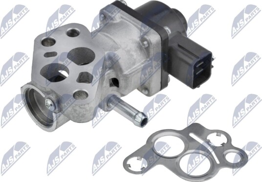 EGR Ventil NTY EGR-MZ-005
