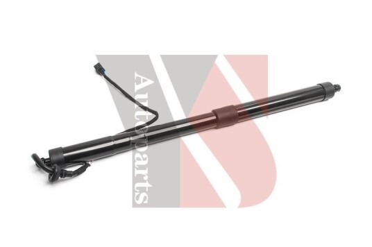 Baklukedemper YSPARTS YS-GSP1902