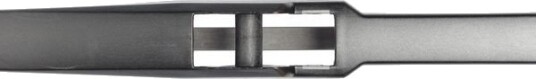 TRICO EFB506 Vindusvisker TRICO EFB506 Vindusvisker