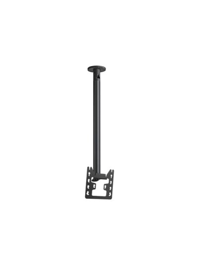 Vogel"s Connect-It CT242222B