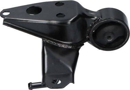 KAVO PARTS EEM 9076 Motorfeste