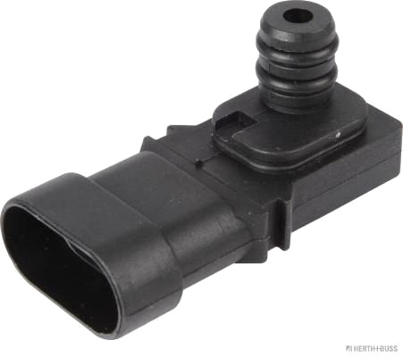 MAP-sensor HERTH+BUSS JAKOPARTS J5701001