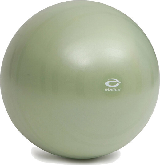 Abilica FitnessBall 65 cm Abilica FitnessBall 65 cm