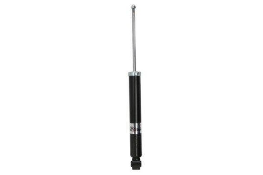 Støtdemper Magnum Technology AGX109MT Støtdemper Magnum Technology AGX109MT