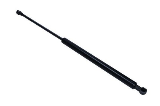 Baklukedemper MAXGEAR 12-1810