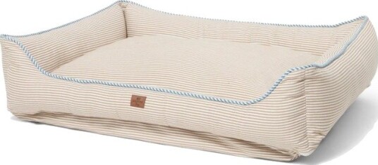 Lexington Hundeseng Beige 65 x 45 cm