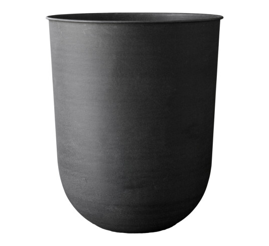 Dbkd Out utekrukke H60 cm Ø60 sort