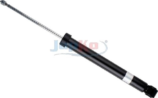 JAPKO MJ10132 Støtdemper JAPKO MJ10132 Støtdemper