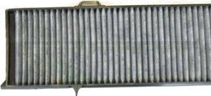 Kupefilter MOTAQUIP VCF354 Kupefilter MOTAQUIP VCF354