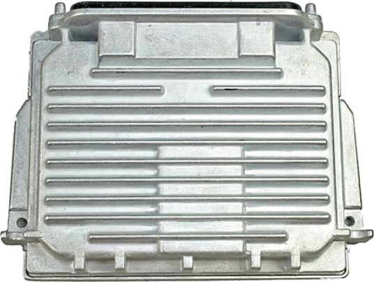 METZGER 0896010 Tenner, gassutladningslampe METZGER 0896010 Tenner, gassutladningslampe