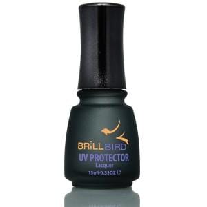 Brillbird Norge UV protector