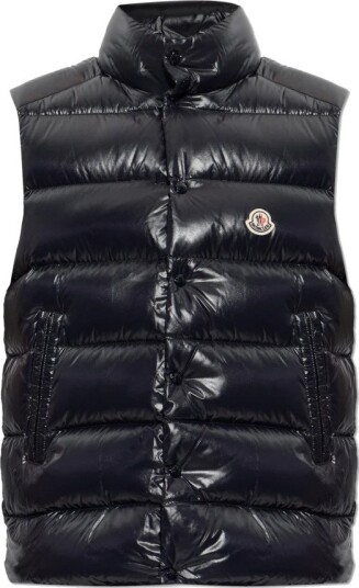 Moncler Herre Jakker Svart 2XL,