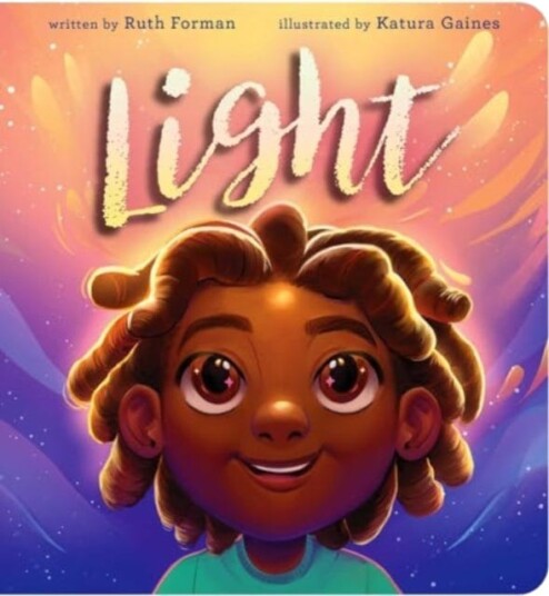 Light Light