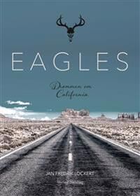 Eagles Av Jan Fredrik Lockert