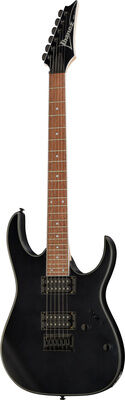 Ibanez RG421EX-BKF Ibanez RG421EX-BKF