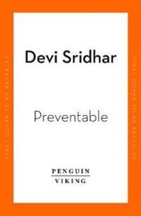 Preventable Av Devi Sridhar