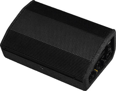 IMG Stageline Flat-M100