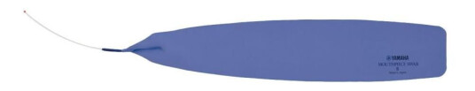 Yamaha Cleaning Swab For Munnstykke Yamaha Cleaning Swab For Munnstykke