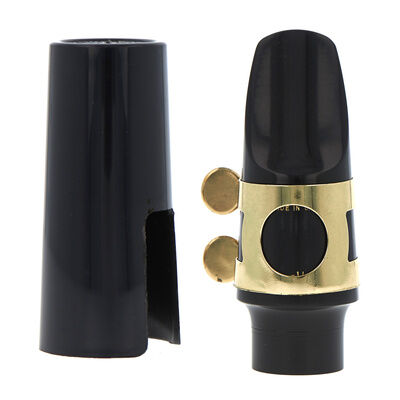 USA Meyer BA-8 M7M Soprano USA Meyer BA-8 M7M Soprano